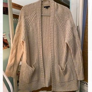 American Eagle Cardigan